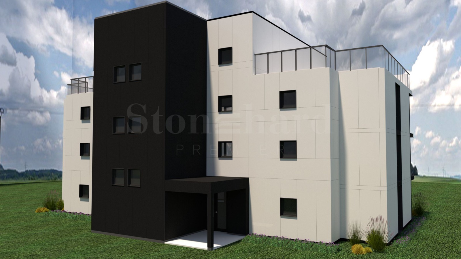 ������� 1-����� | Imot.bg � ����������� 4