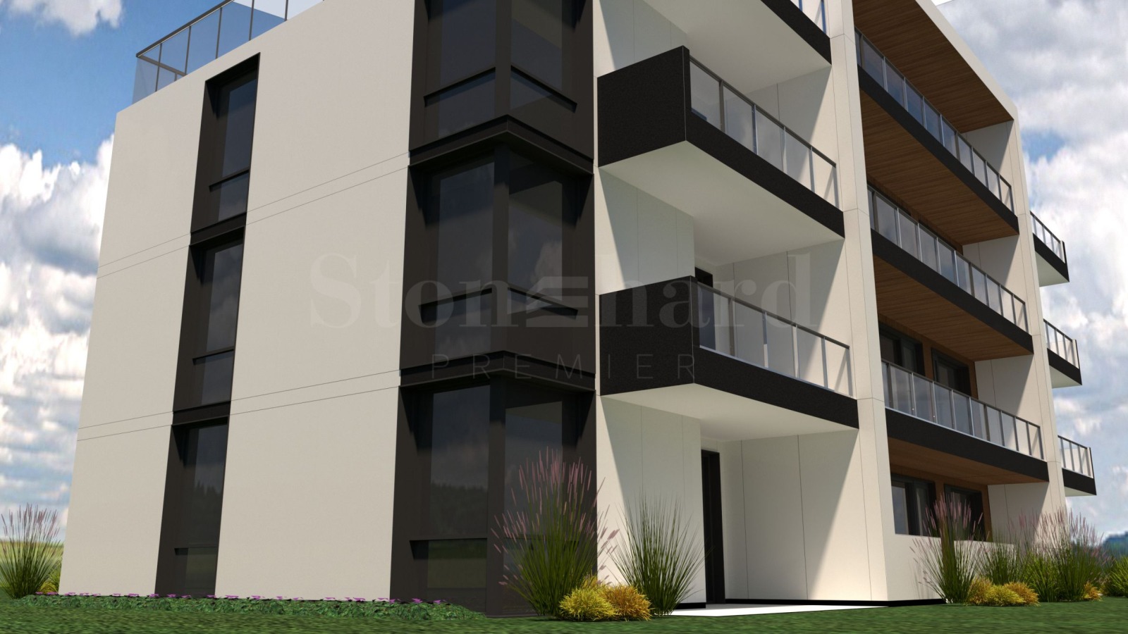 ������� 1-����� | Imot.bg � ����������� 2