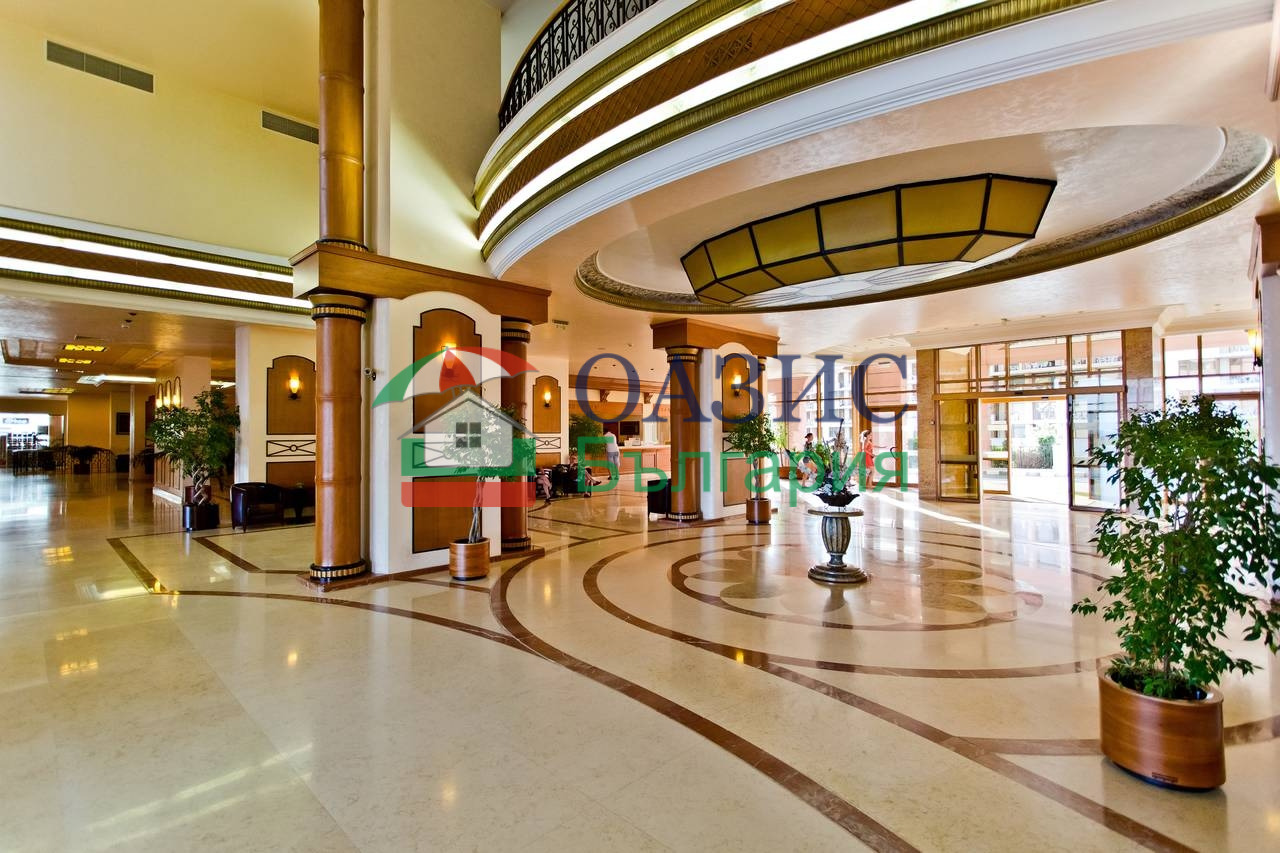 ������� 2-����� | Imot.bg � ����������� 15