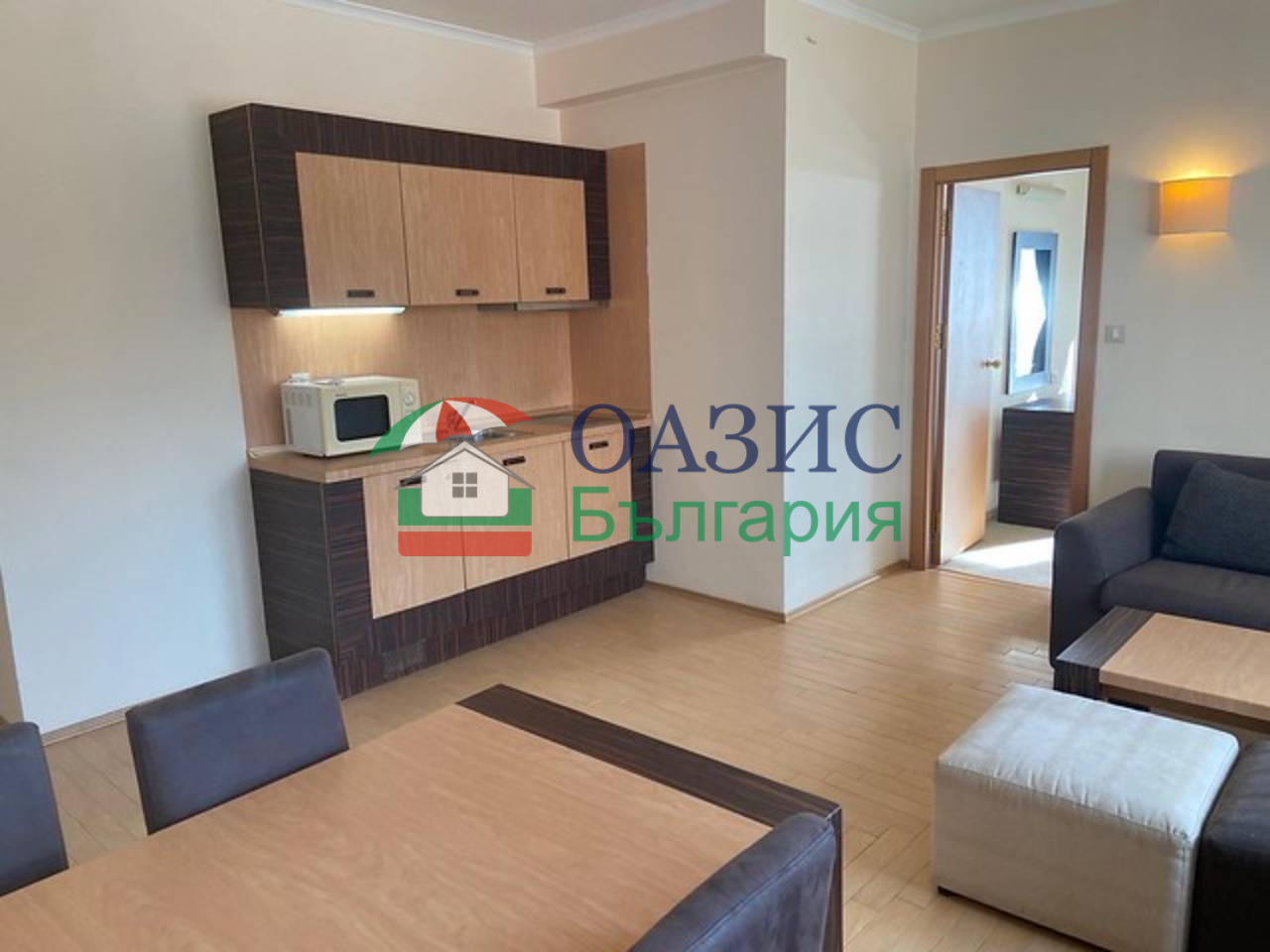 ������� 2-����� | Imot.bg � ����������� 5
