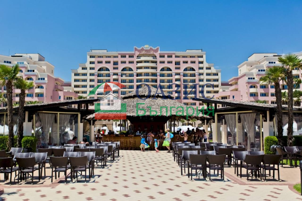 ������� 2-����� | Imot.bg � ����������� 17