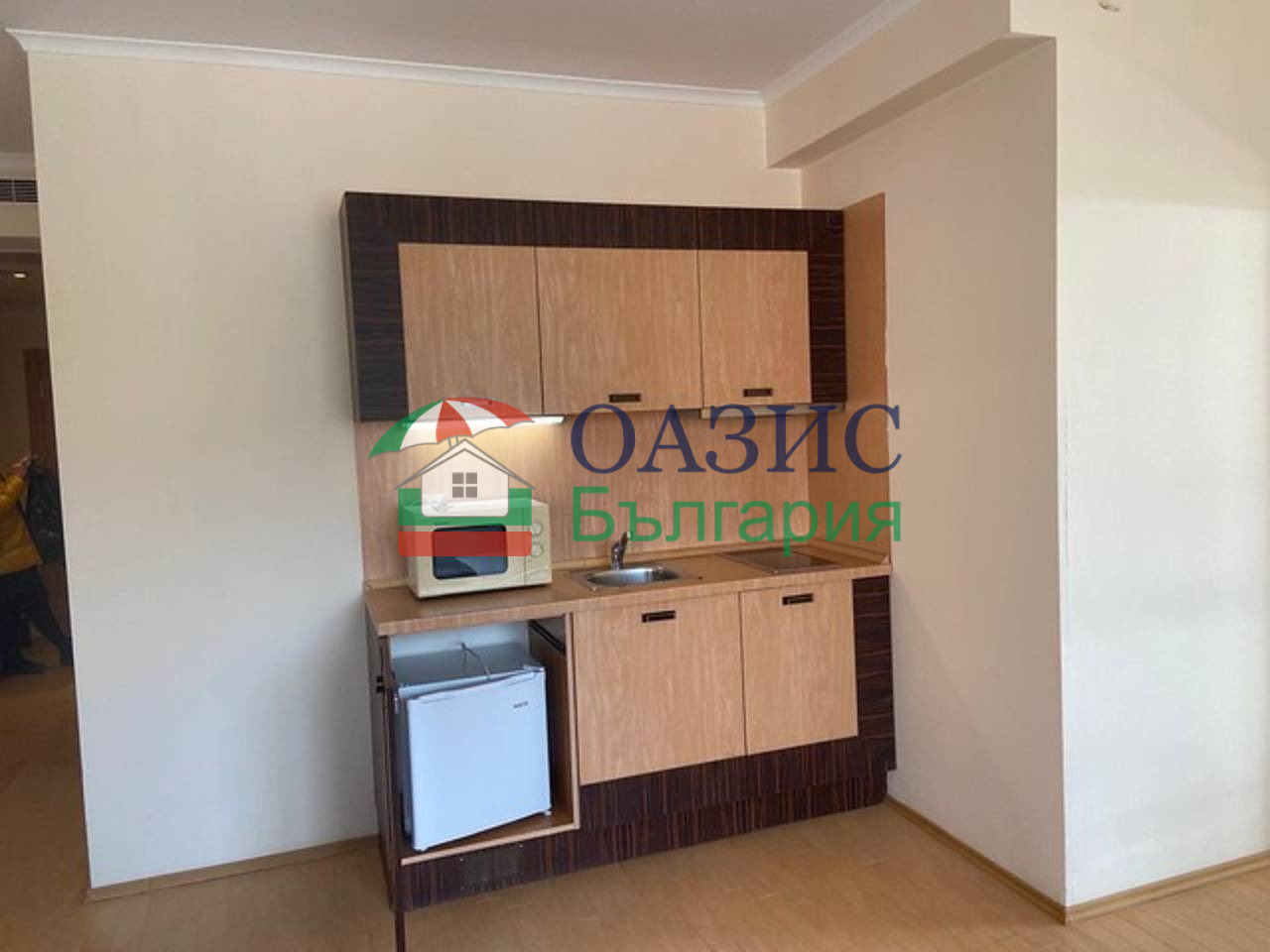 ������� 2-����� | Imot.bg � ����������� 7