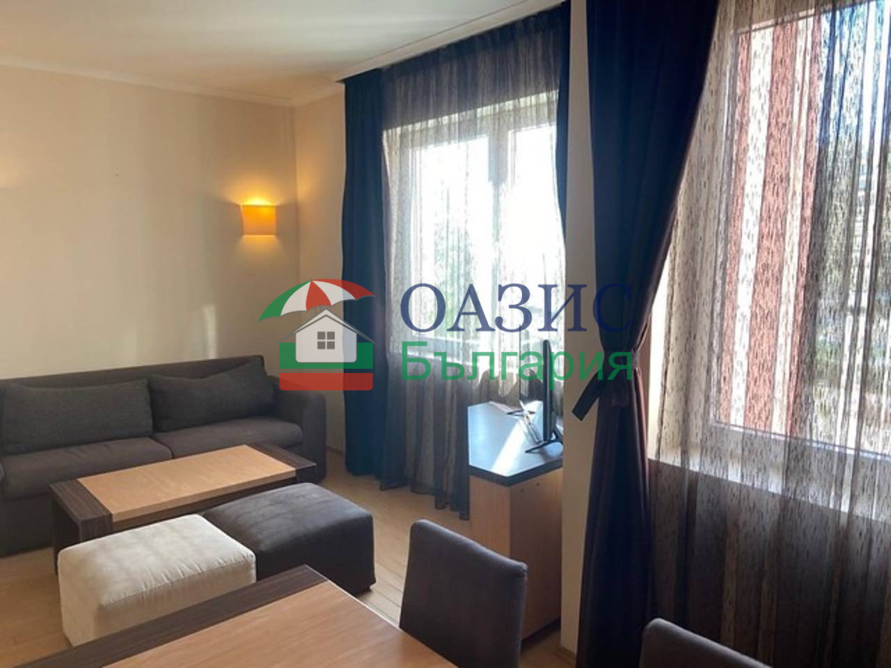 ������� 2-����� | Imot.bg � ����������� 11