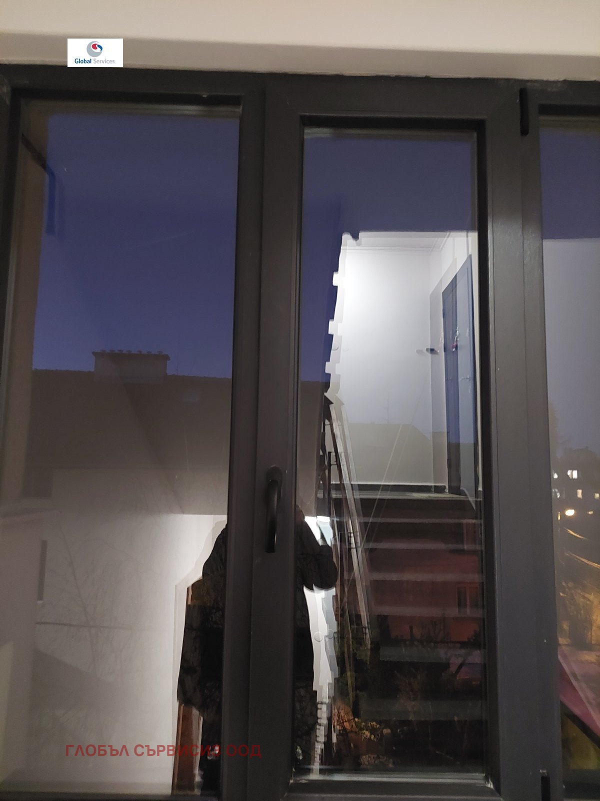 ������� 2-����� | Imot.bg � ����������� 12