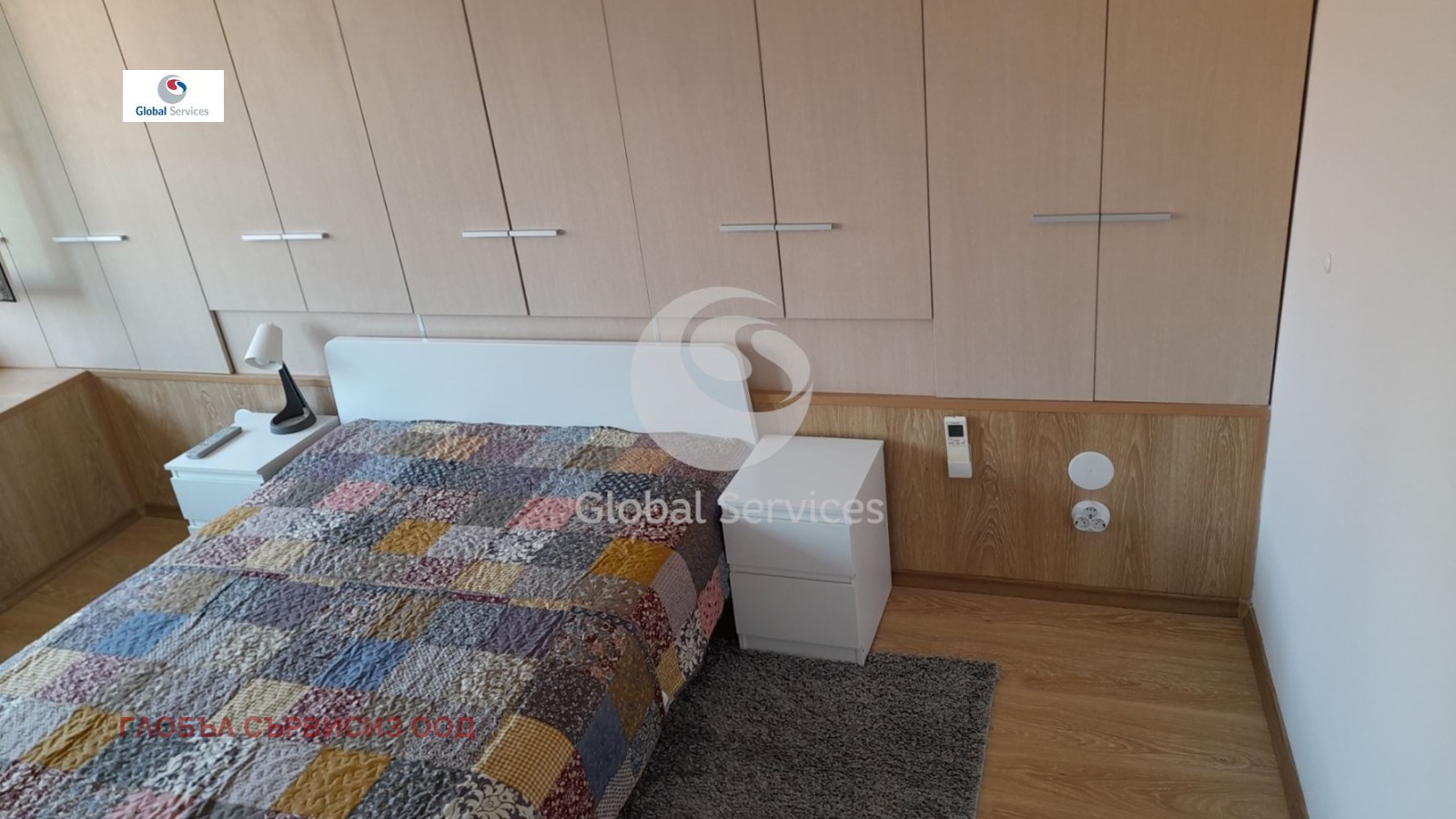 ������� 2-����� | Imot.bg � ����������� 2