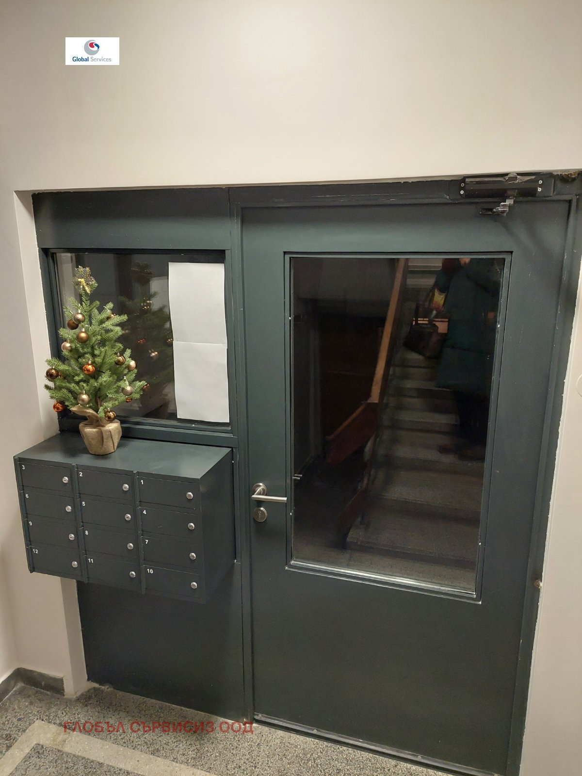 ������� 2-����� | Imot.bg � ����������� 14