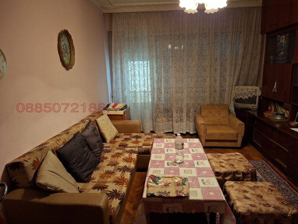 ������� 2-����� | Imot.bg � ����������� 6