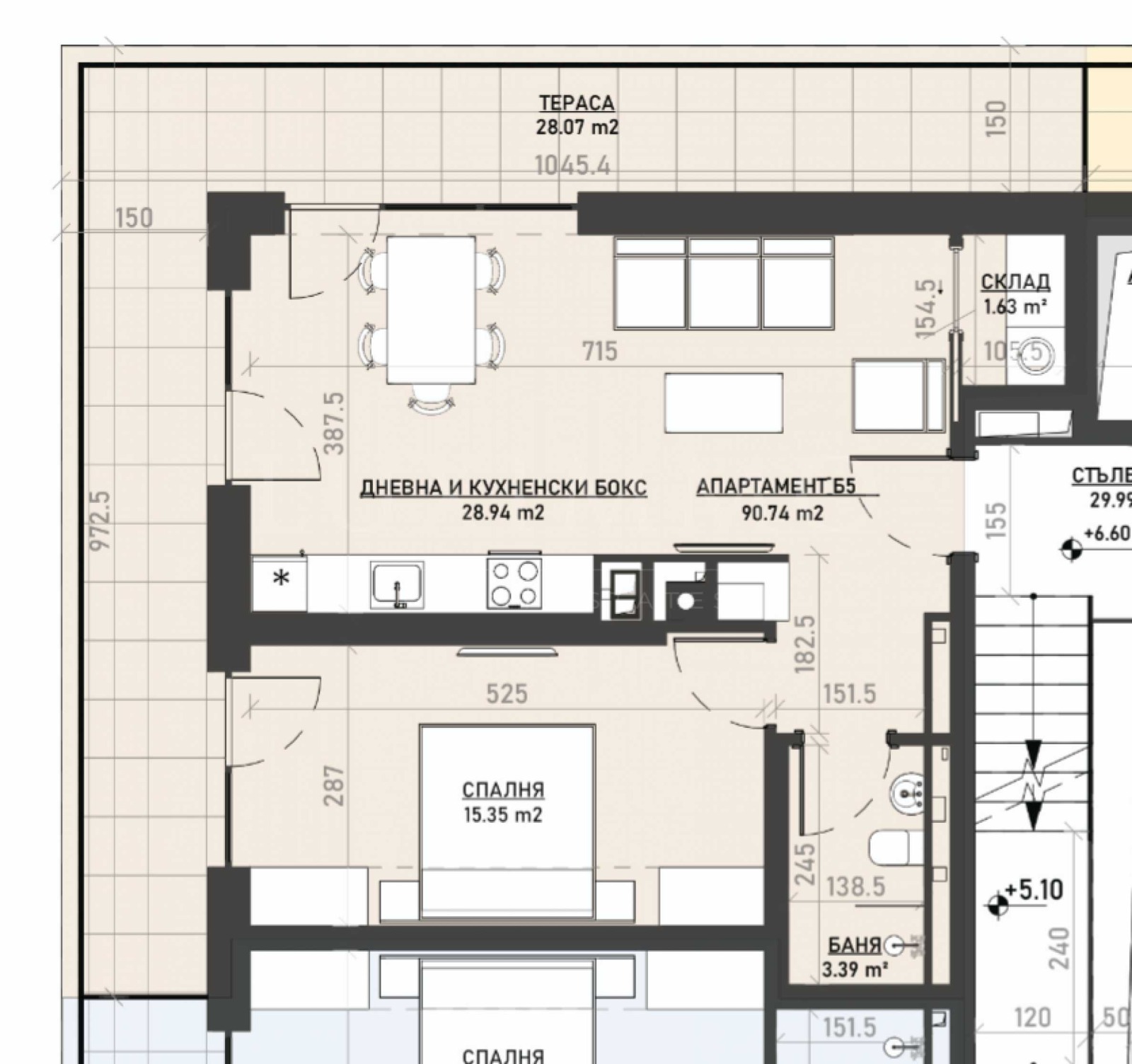 ������� 2-����� | Imot.bg � ����������� 2