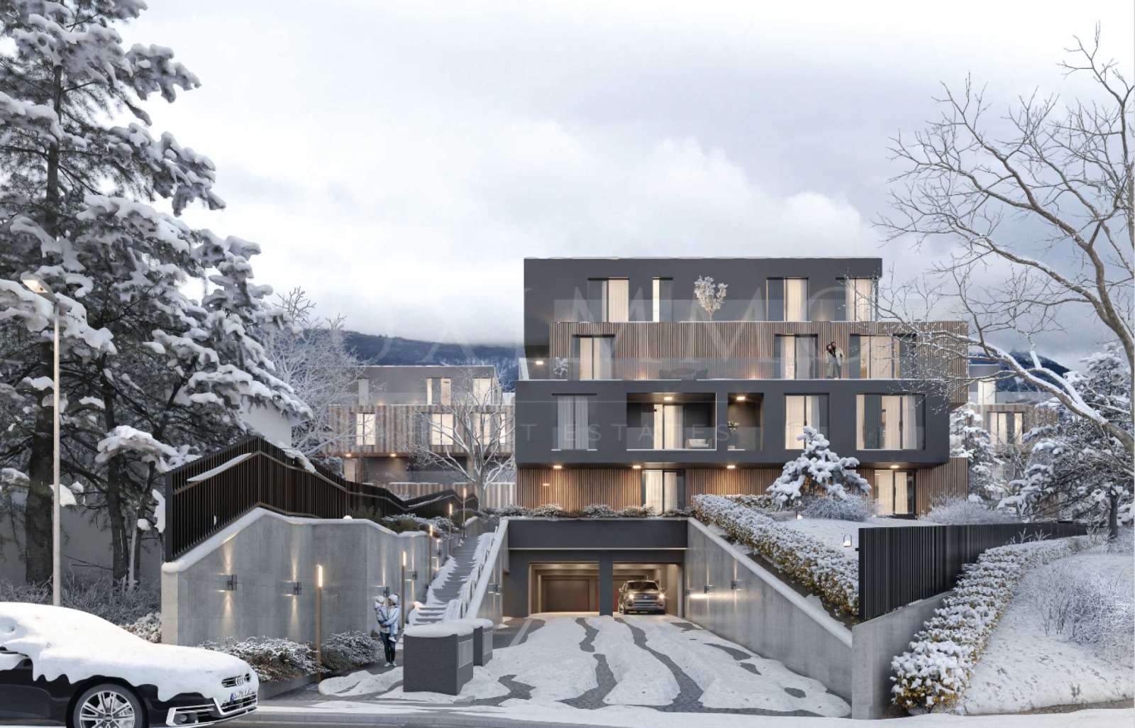 ������� 2-����� | Imot.bg � ����������� 1