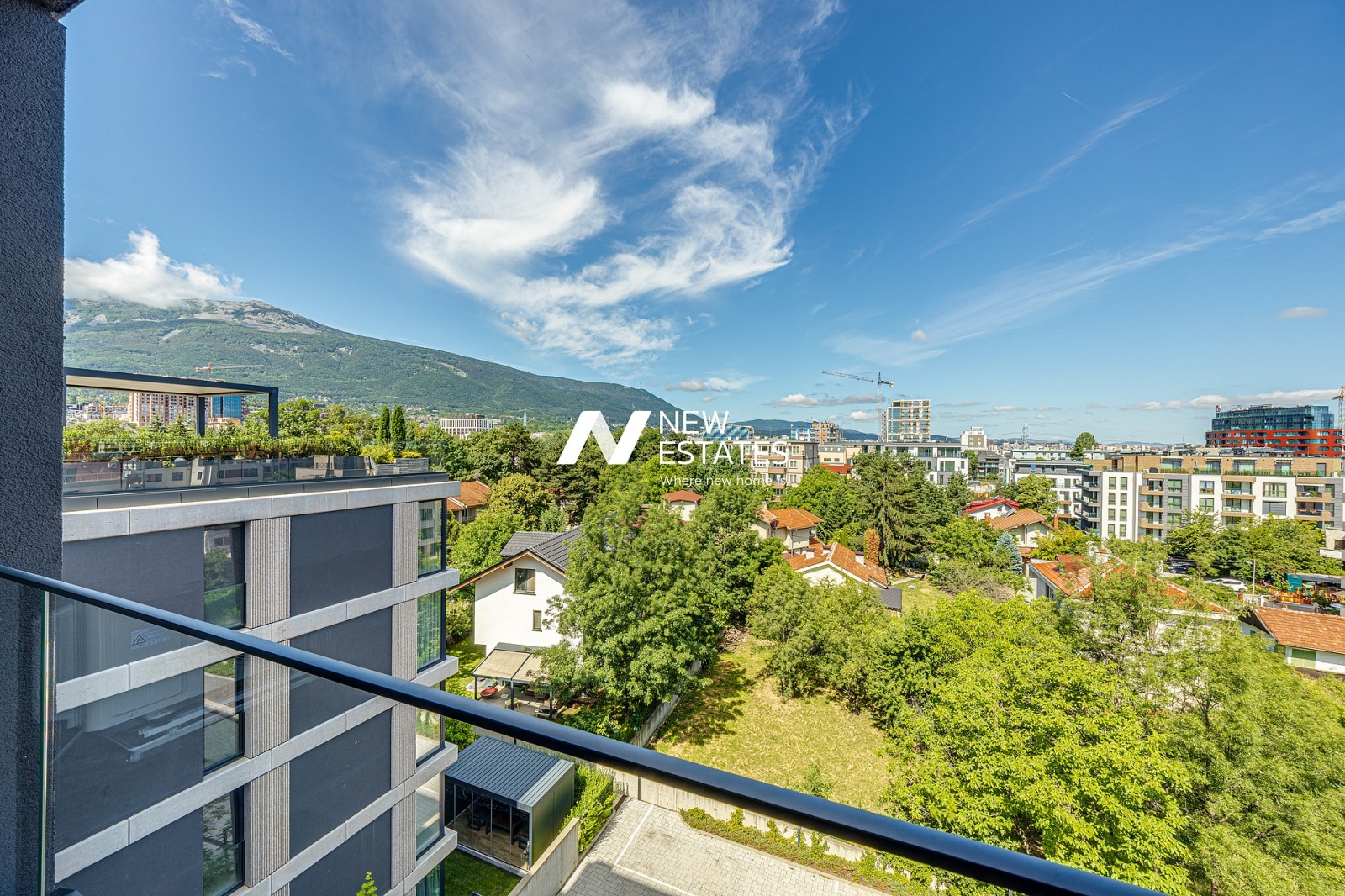 ������� 2-����� | Imot.bg � ����������� 11