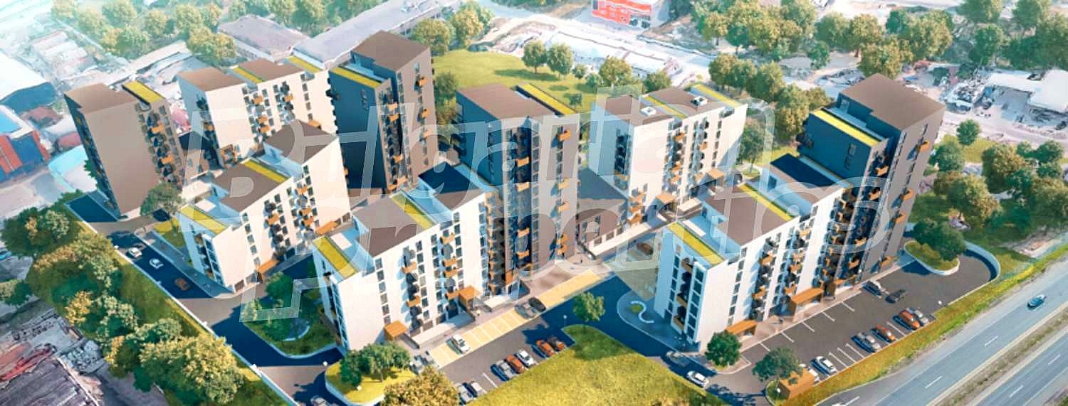 Продава 3-СТАЕН | Imot.bg — изображение 6