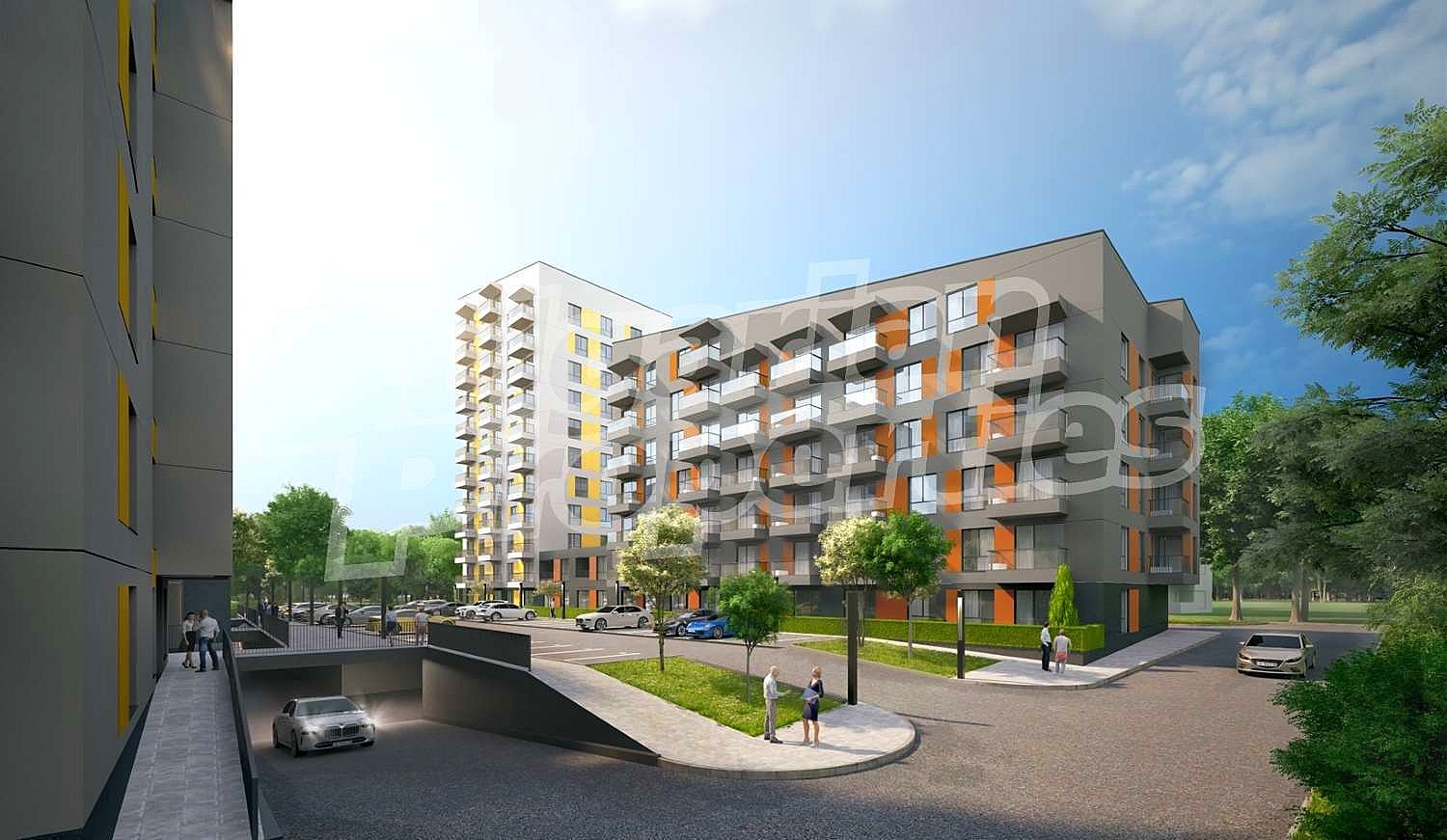 Продава 3-СТАЕН | Imot.bg — изображение 9