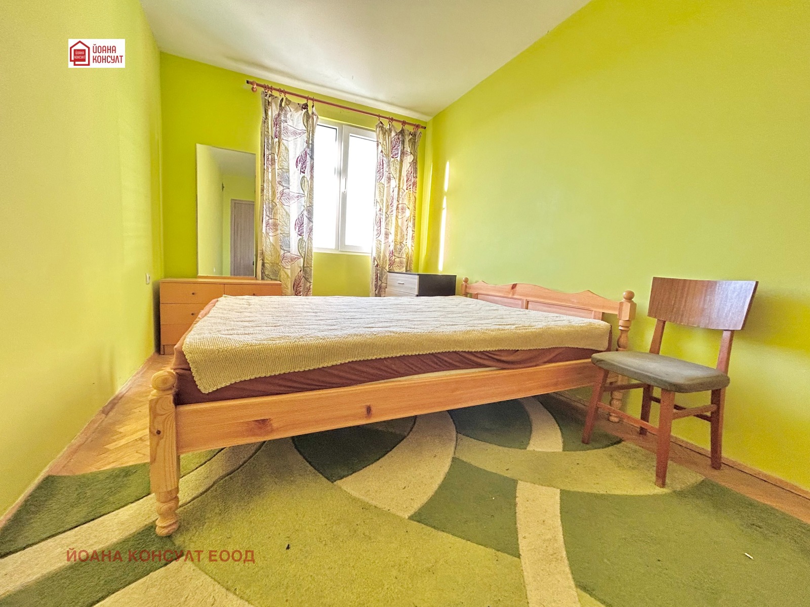 ������� 3-����� | Imot.bg � ����������� 2