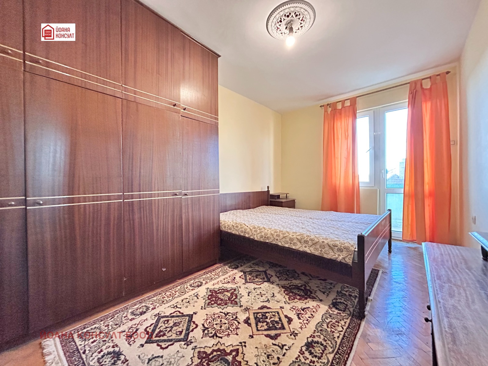 ������� 3-����� | Imot.bg � ����������� 5