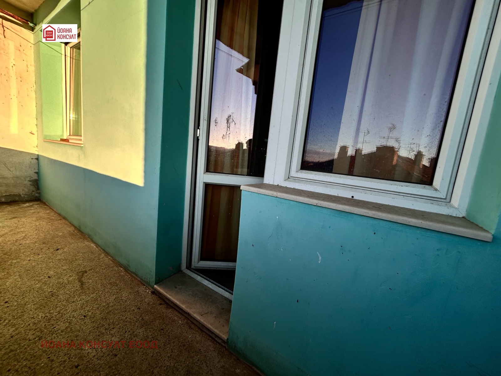 ������� 3-����� | Imot.bg � ����������� 11