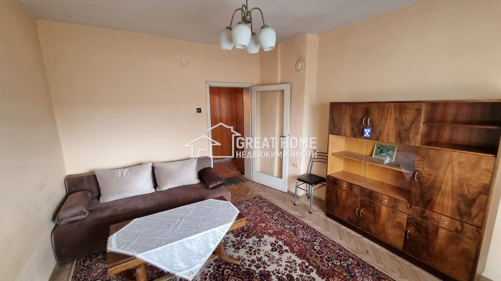 ������� 3-����� | Imot.bg � ����������� 2