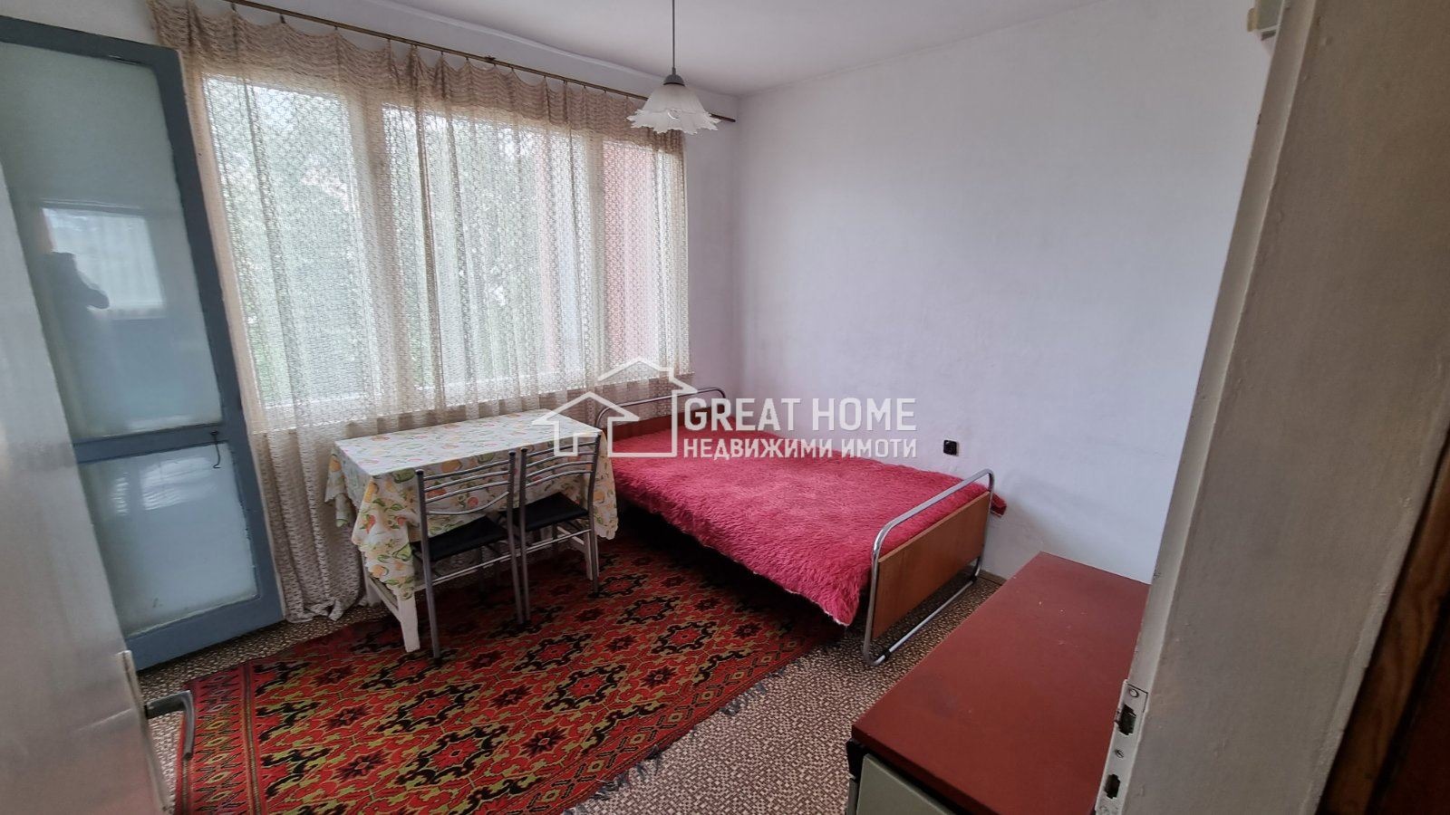 ������� 3-����� | Imot.bg � ����������� 4