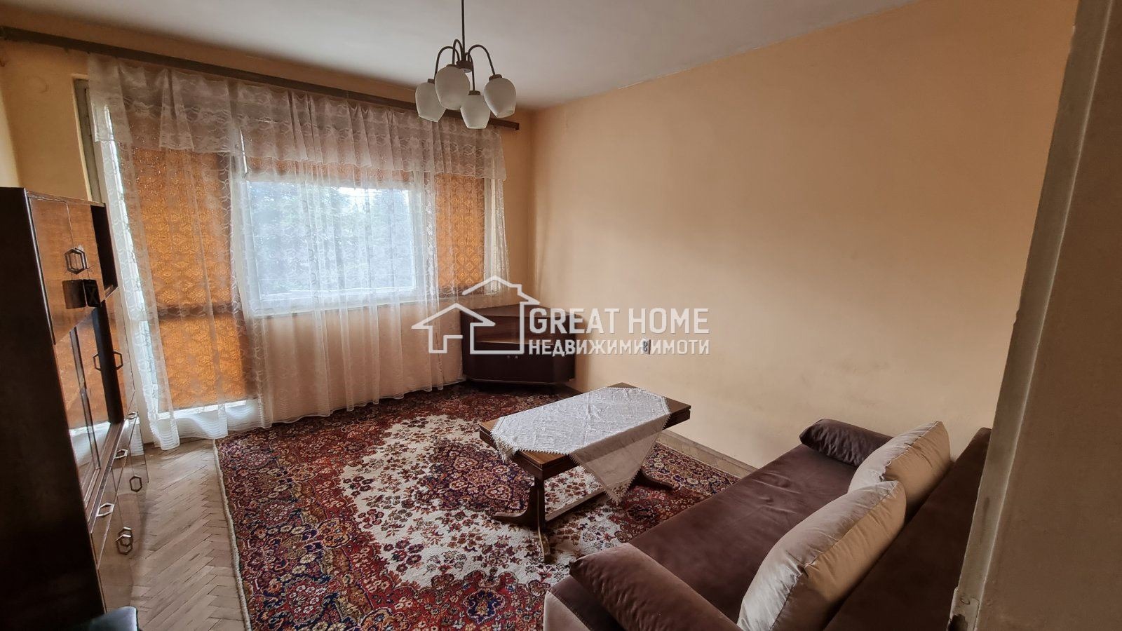 ������� 3-����� | Imot.bg � ����������� 1