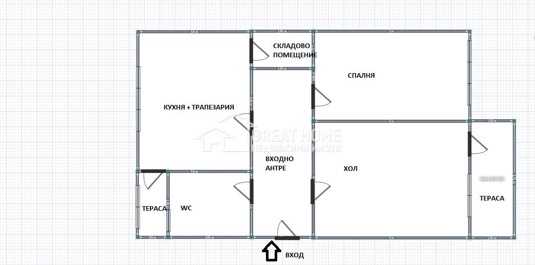 ������� 3-����� | Imot.bg � ����������� 7