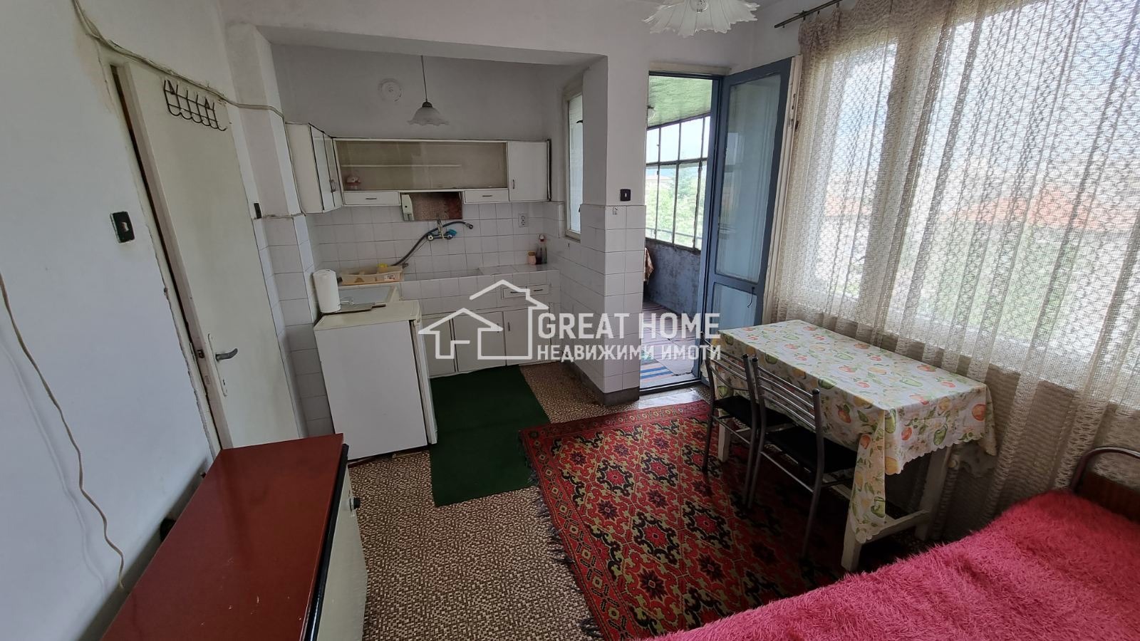 ������� 3-����� | Imot.bg � ����������� 6