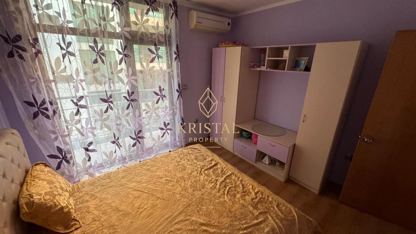 ������� 3-����� | Imot.bg � ����������� 8