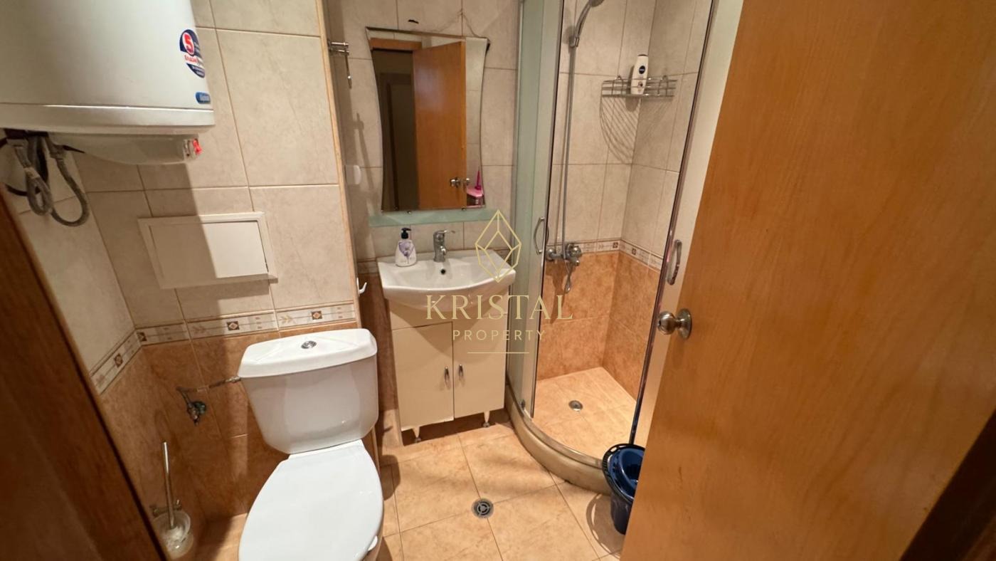 ������� 3-����� | Imot.bg � ����������� 10