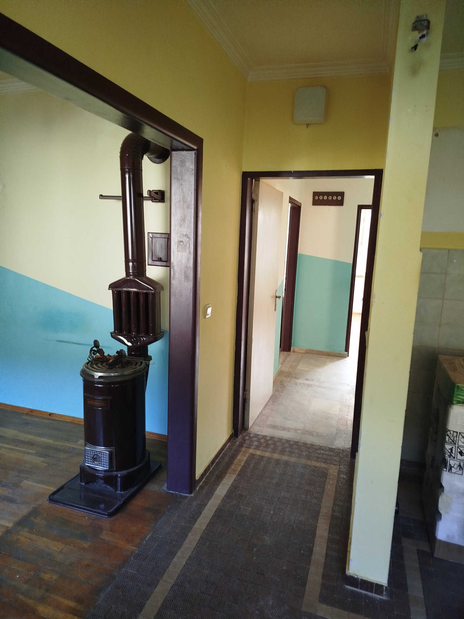 ������� 3-����� | Imot.bg � ����������� 11