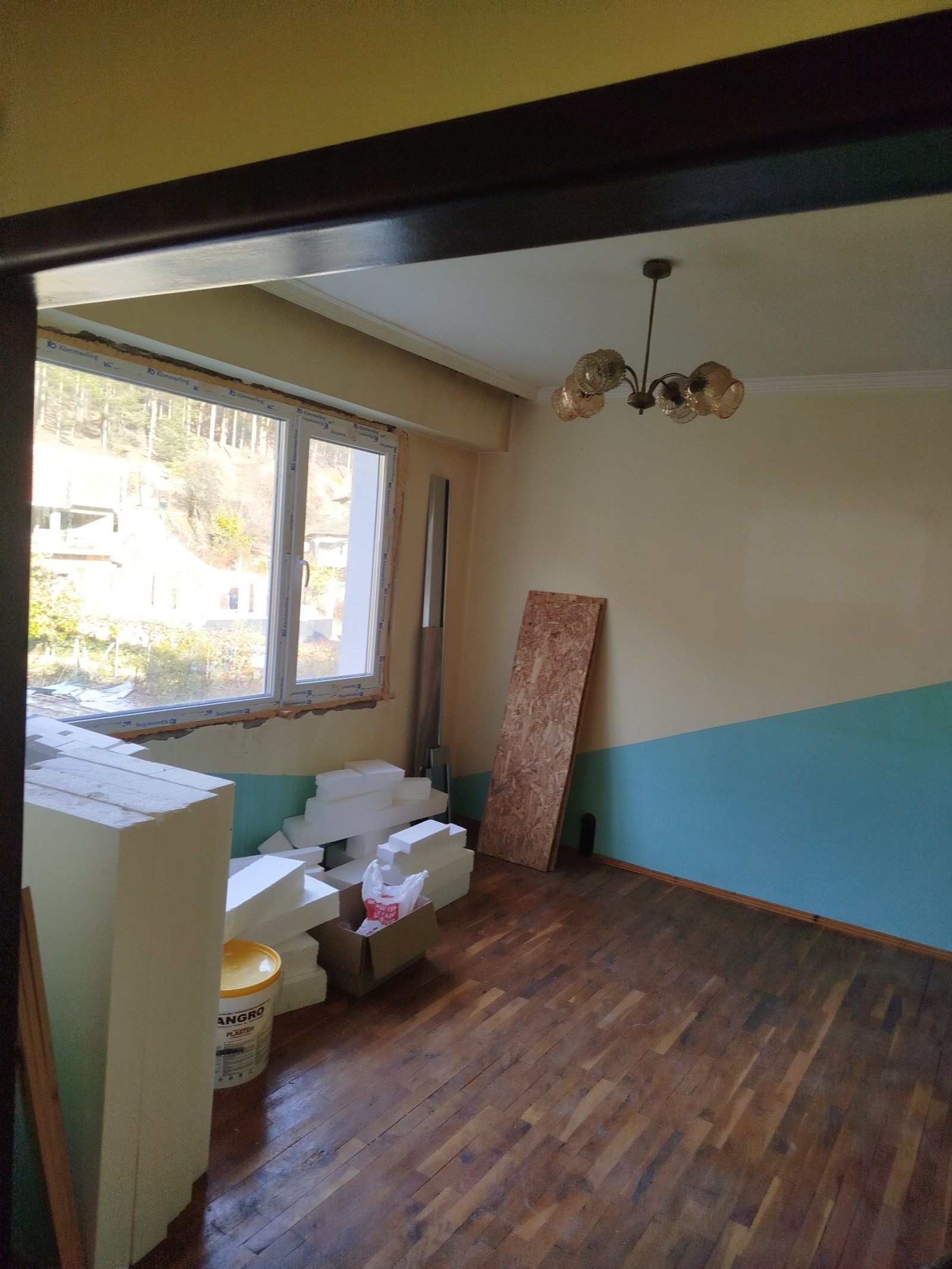 ������� 3-����� | Imot.bg � ����������� 9