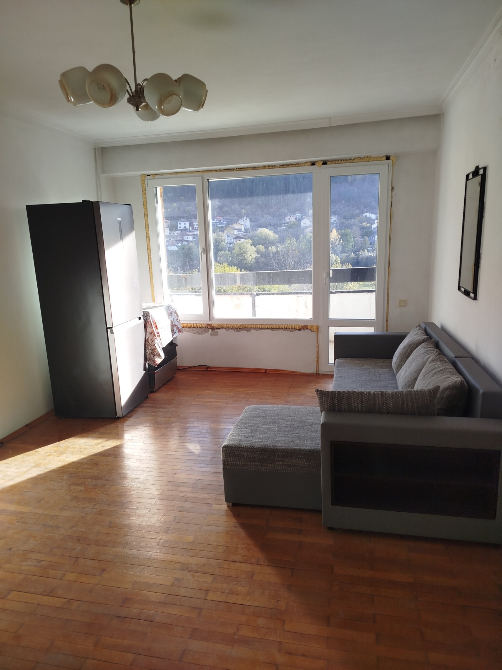 ������� 3-����� | Imot.bg � ����������� 5