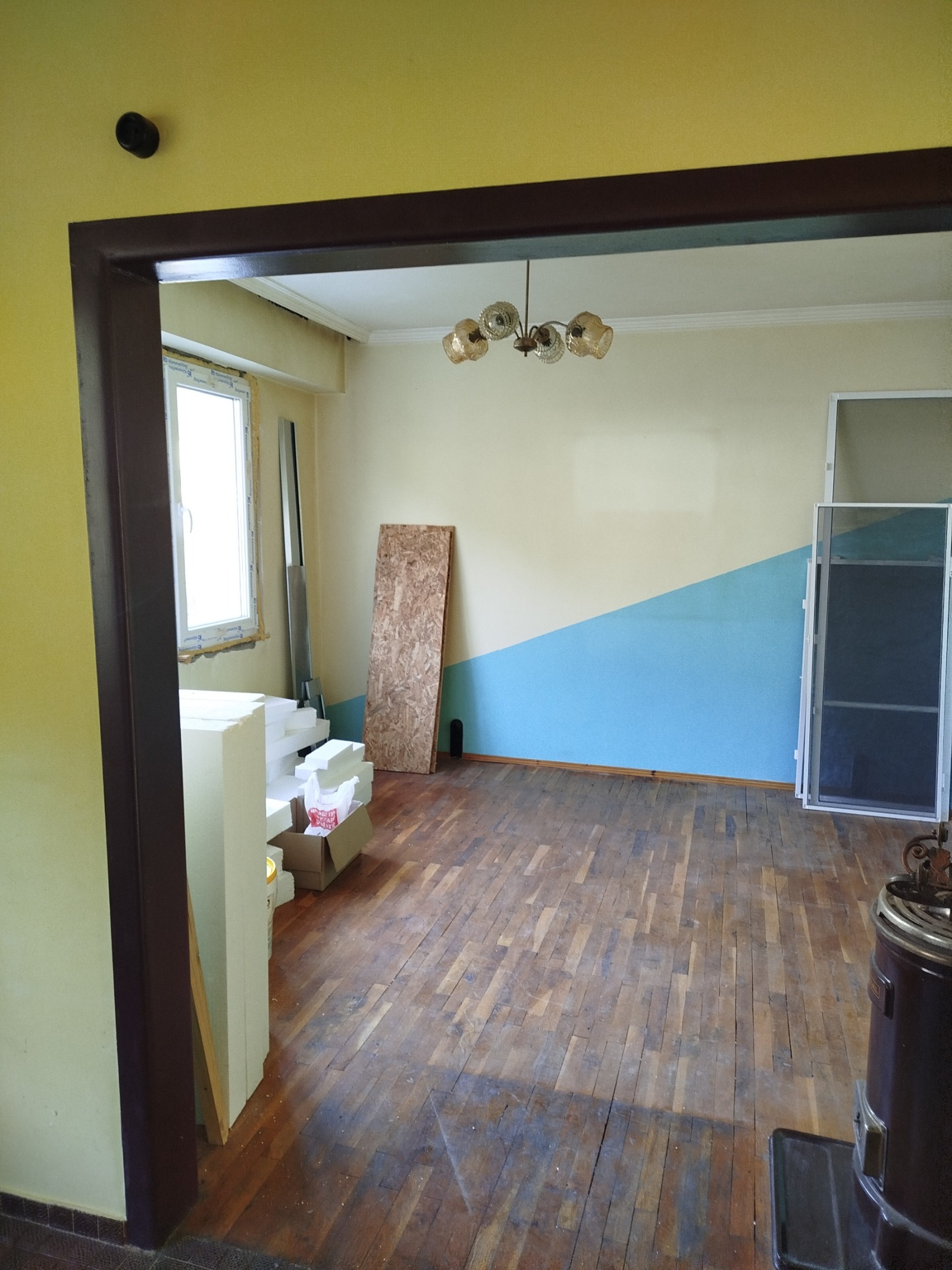 ������� 3-����� | Imot.bg � ����������� 8