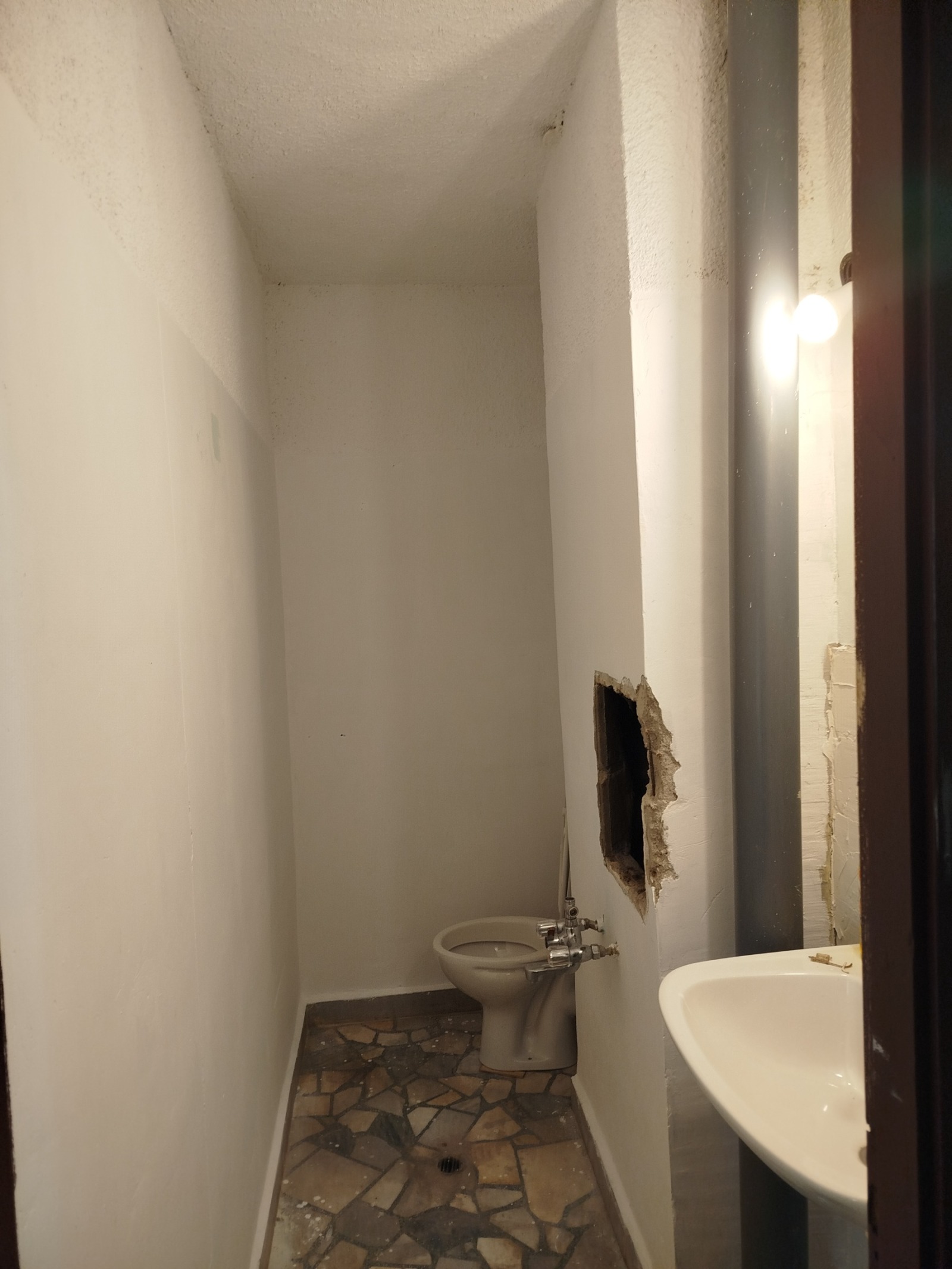 ������� 3-����� | Imot.bg � ����������� 6