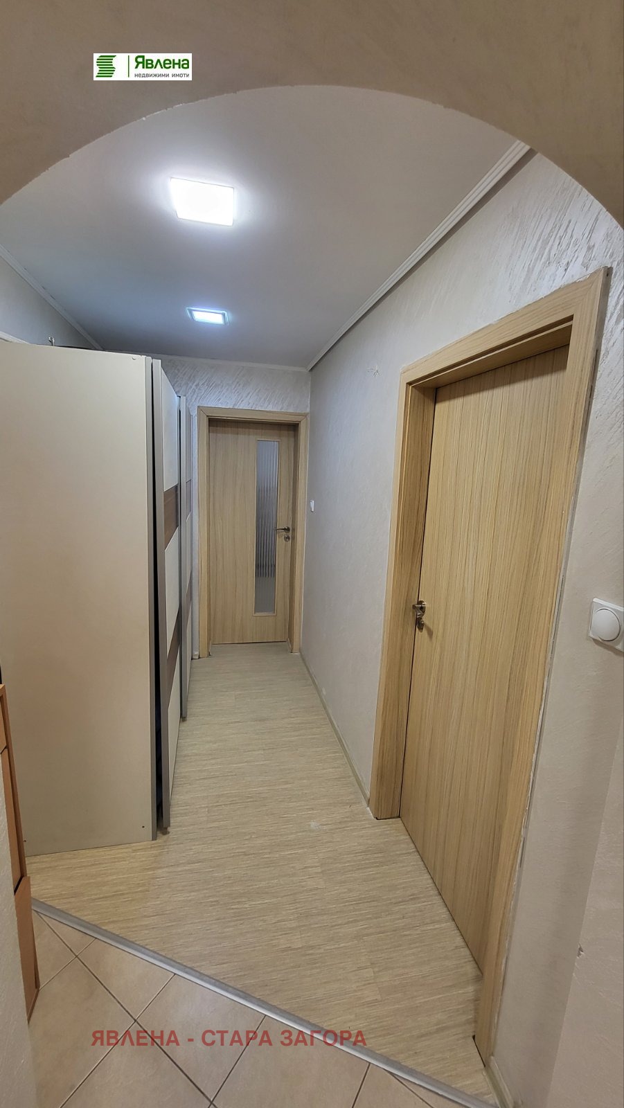 ������� 3-����� | Imot.bg � ����������� 11