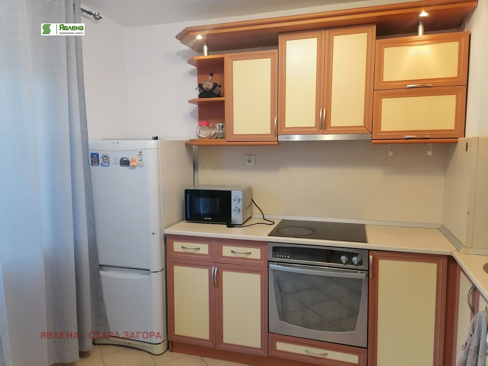 ������� 3-����� | Imot.bg � ����������� 2