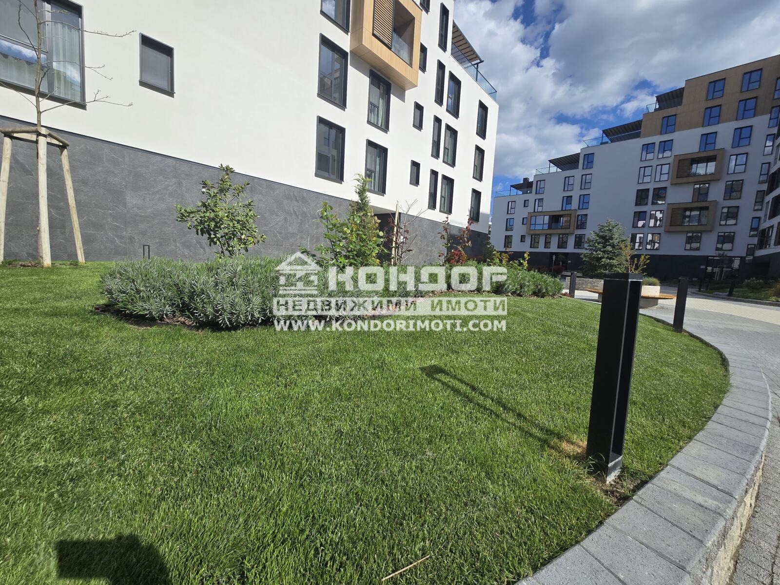 ������� 3-����� | Imot.bg � ����������� 12