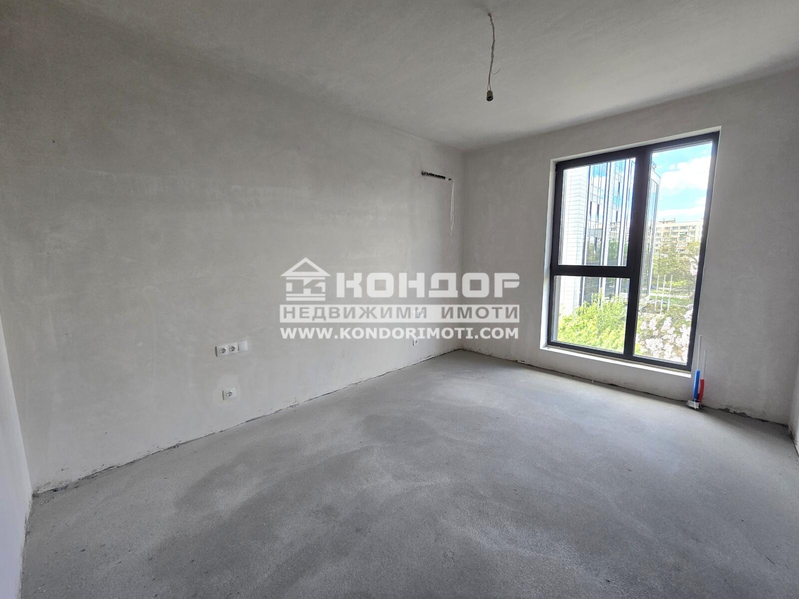 ������� 3-����� | Imot.bg � ����������� 4