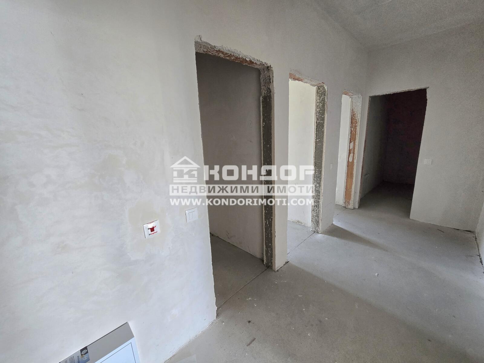 ������� 3-����� | Imot.bg � ����������� 7