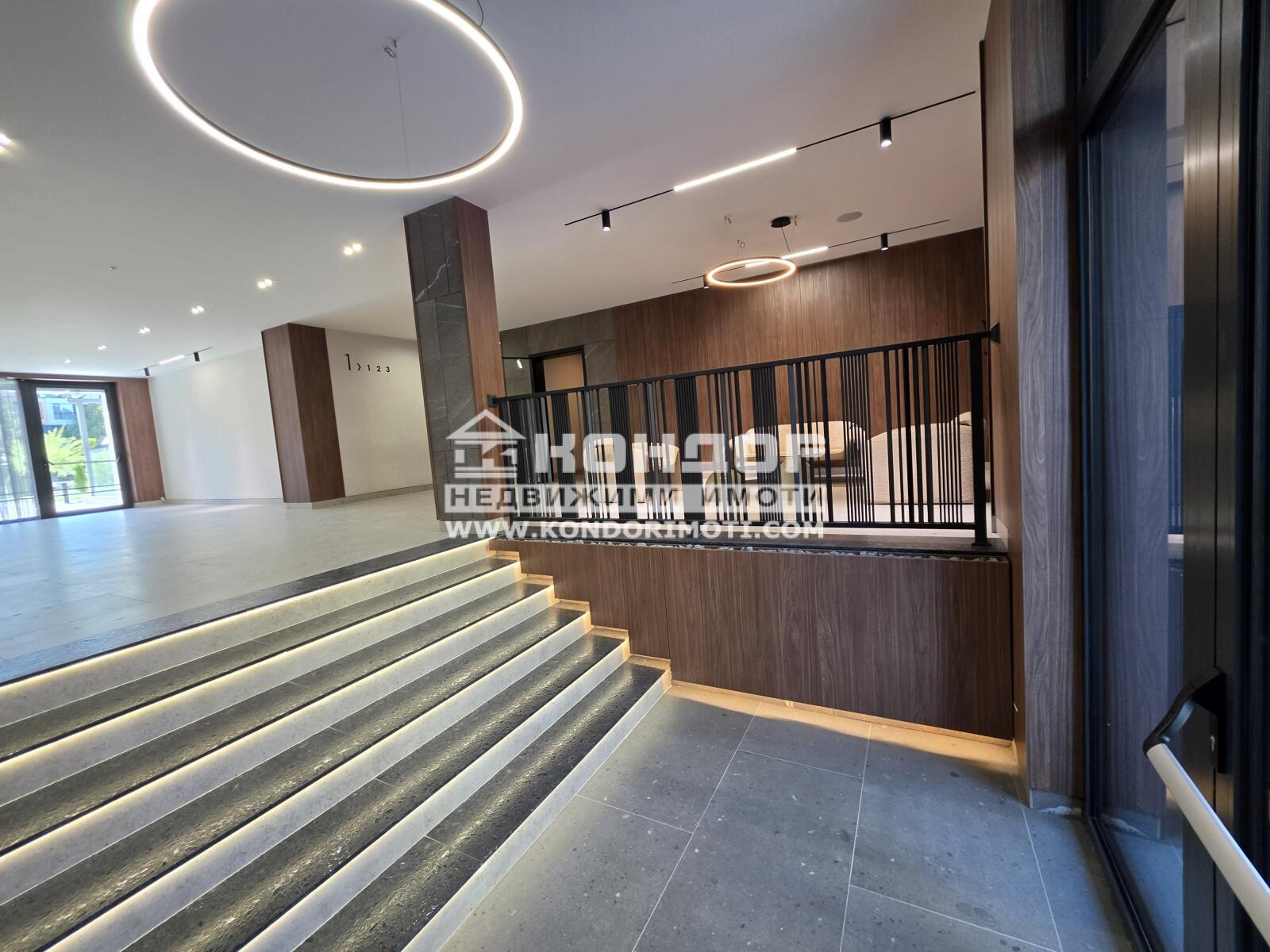 ������� 3-����� | Imot.bg � ����������� 5