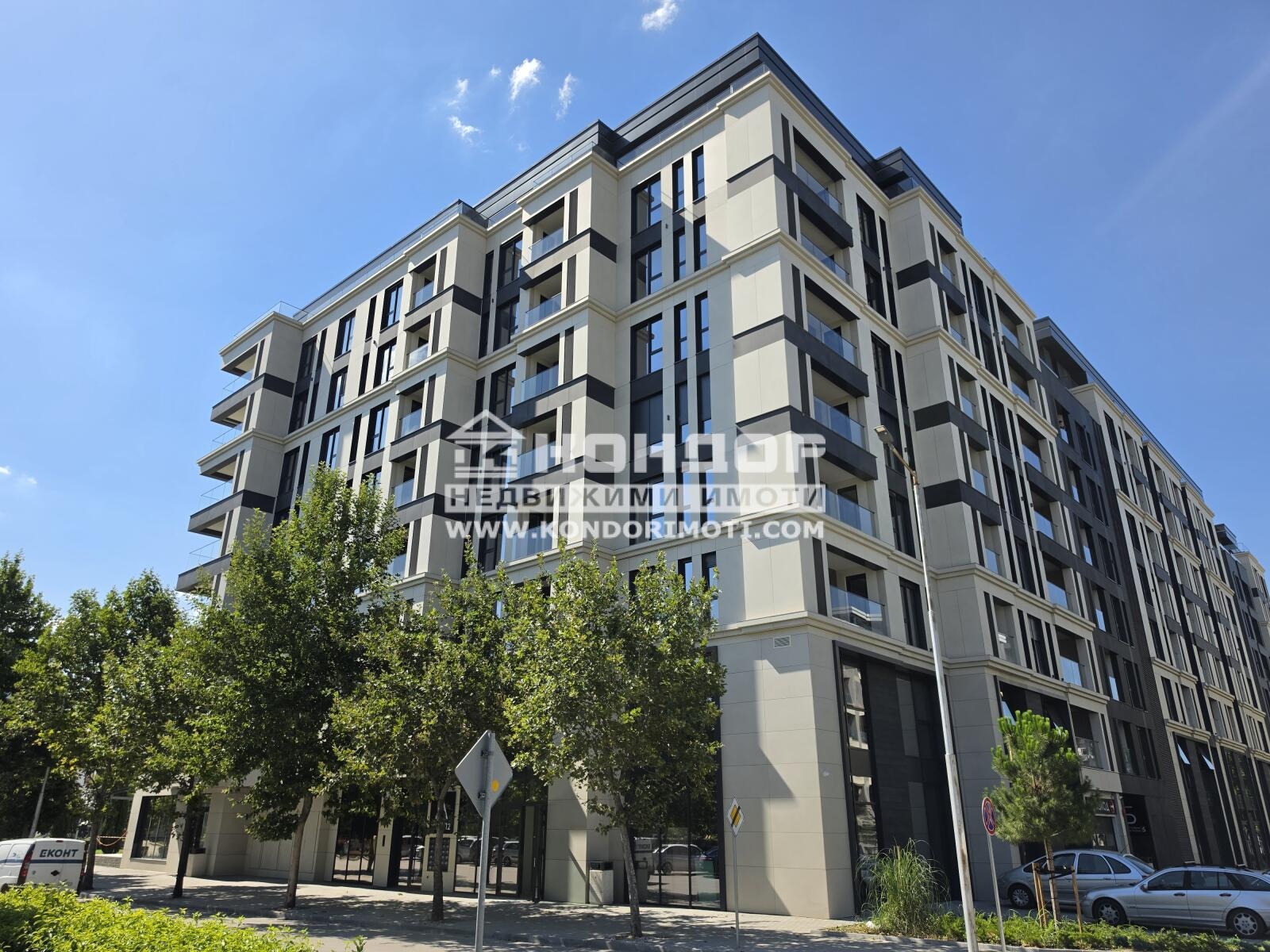 ������� 3-����� | Imot.bg � ����������� 7