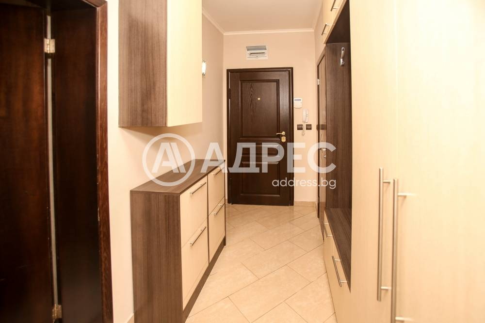 ������� 3-����� | Imot.bg � ����������� 6