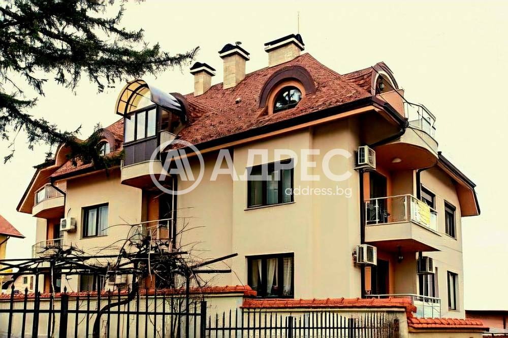 ������� 3-����� | Imot.bg � ����������� 1