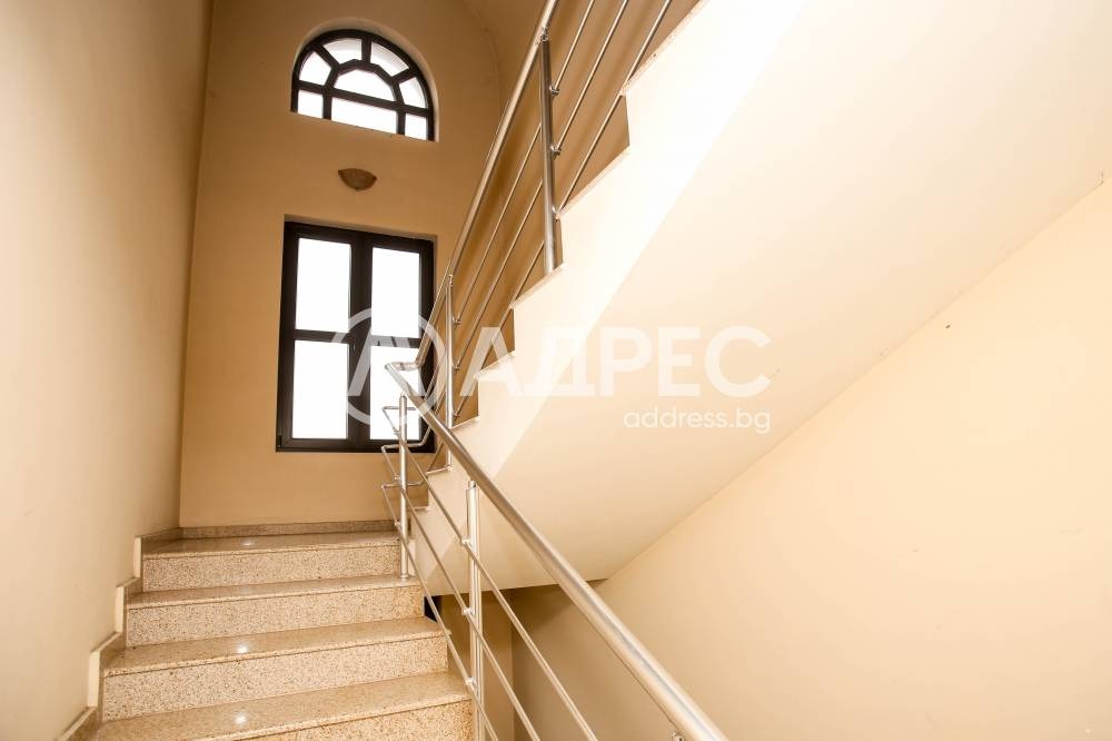 ������� 3-����� | Imot.bg � ����������� 14