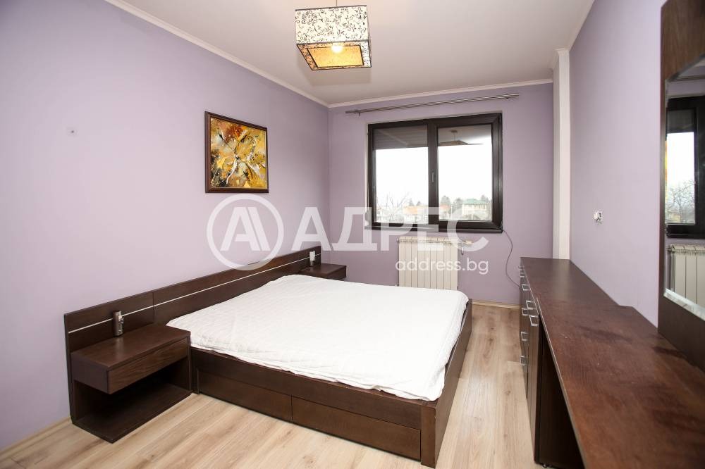 ������� 3-����� | Imot.bg � ����������� 5