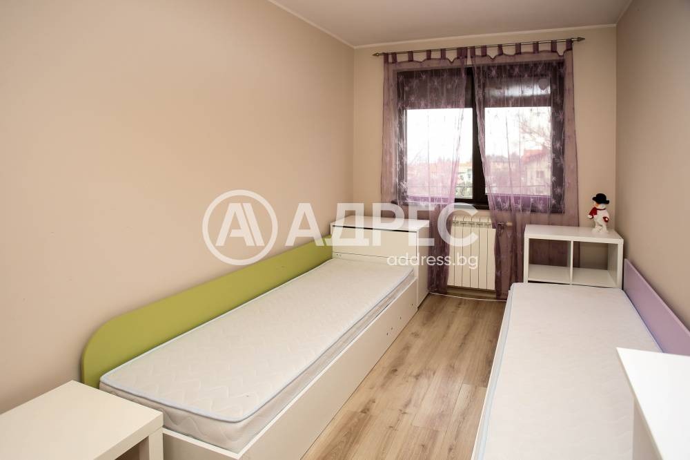 ������� 3-����� | Imot.bg � ����������� 10