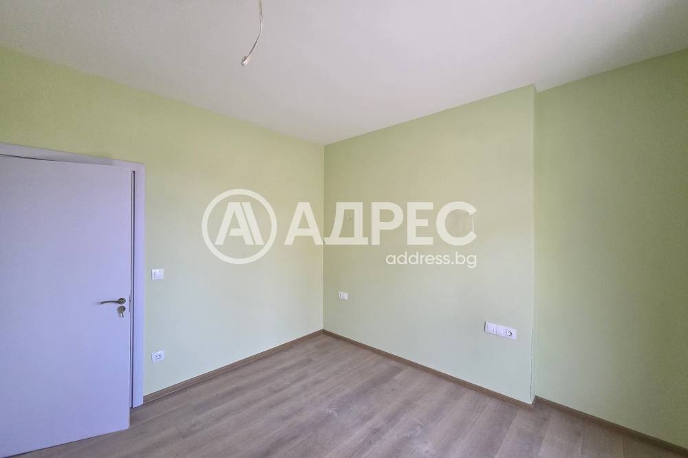������� 3-����� | Imot.bg � ����������� 10