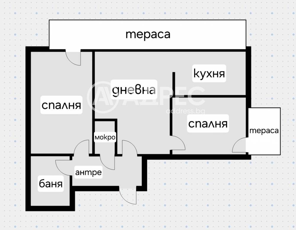 ������� 3-����� | Imot.bg � ����������� 4