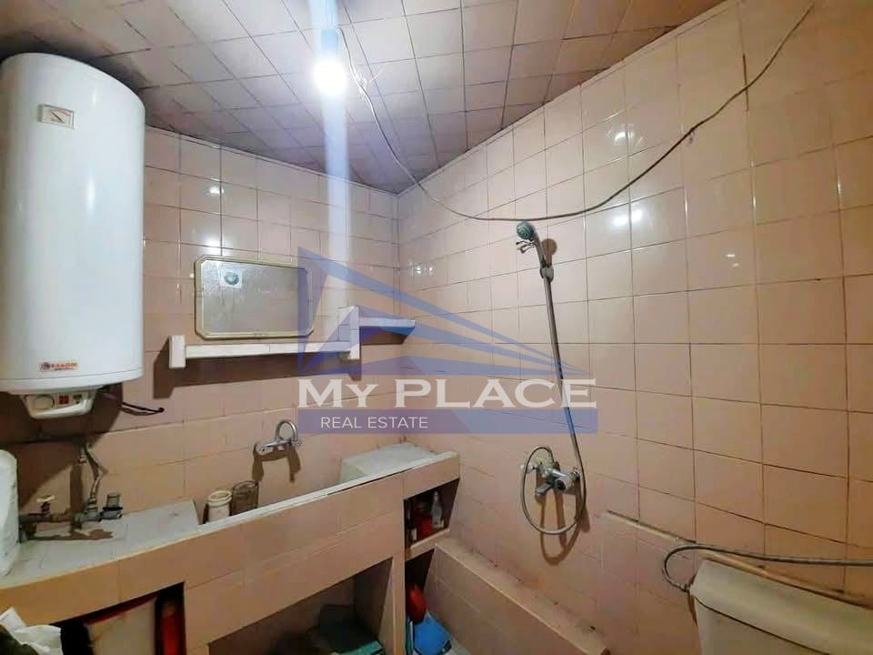 ������� 4-����� | Imot.bg � ����������� 10