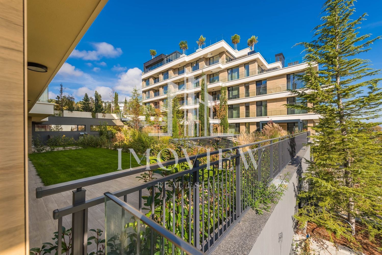 ������� 4-����� | Imot.bg � ����������� 15