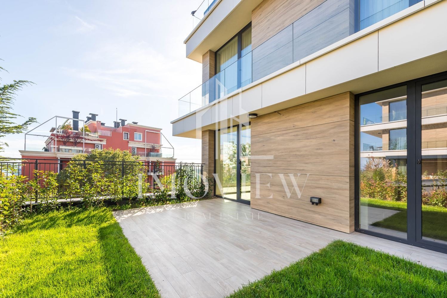 ������� 4-����� | Imot.bg � ����������� 14