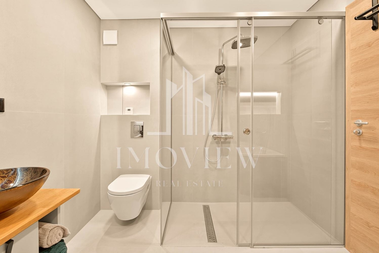 ������� 4-����� | Imot.bg � ����������� 10