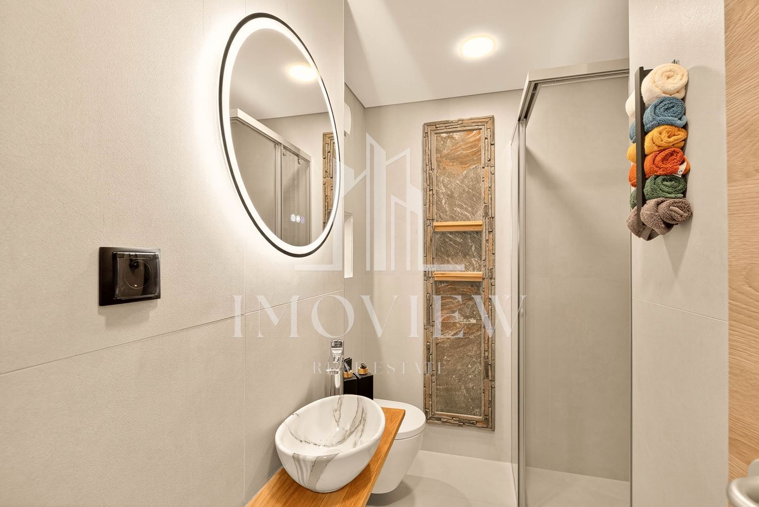 ������� 4-����� | Imot.bg � ����������� 11